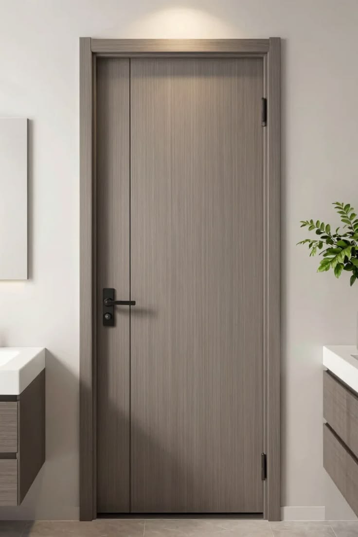 Door 2