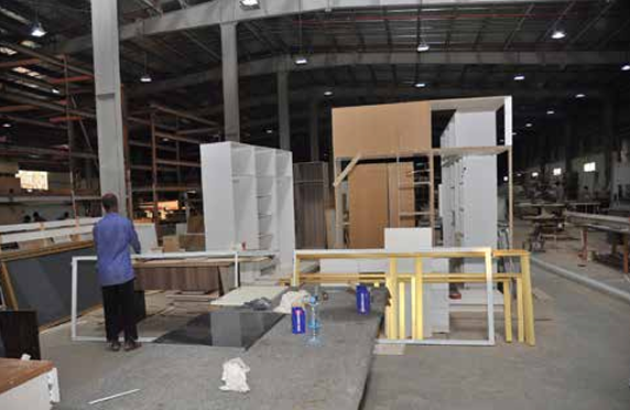 Factory Image 1