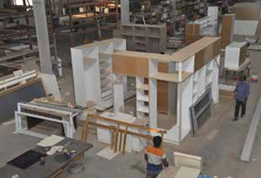 Factory Image 3