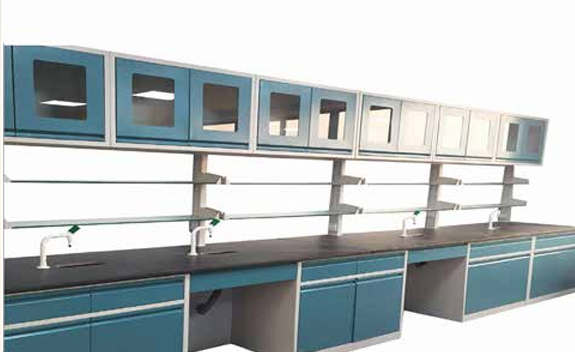 Kitchen Project 4