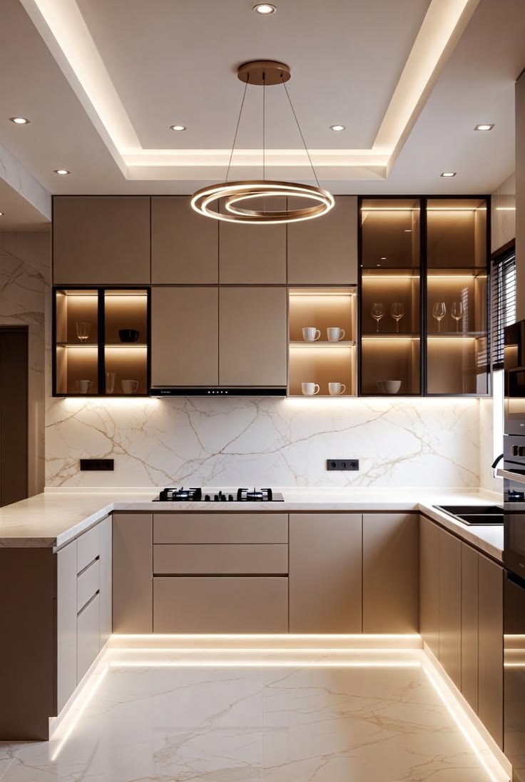 Kitchen 2