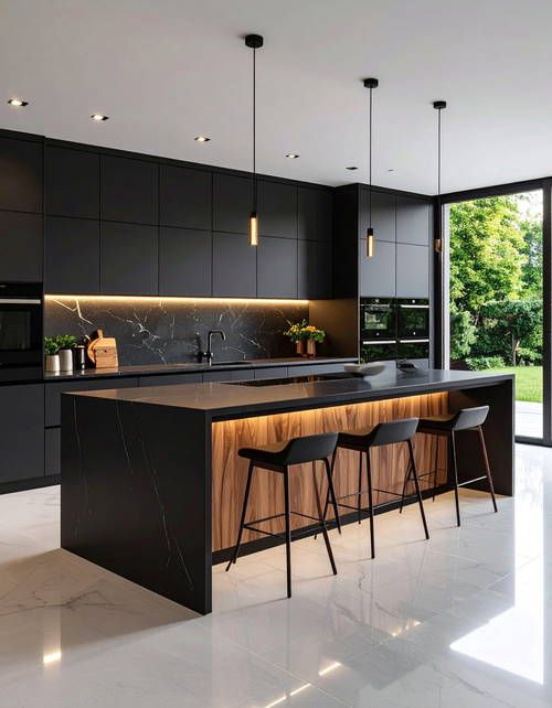 Kitchen 4