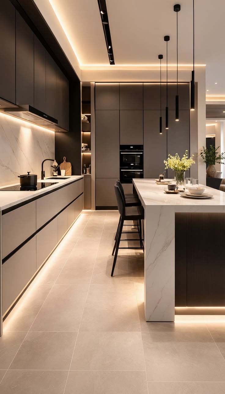 Kitchen 8