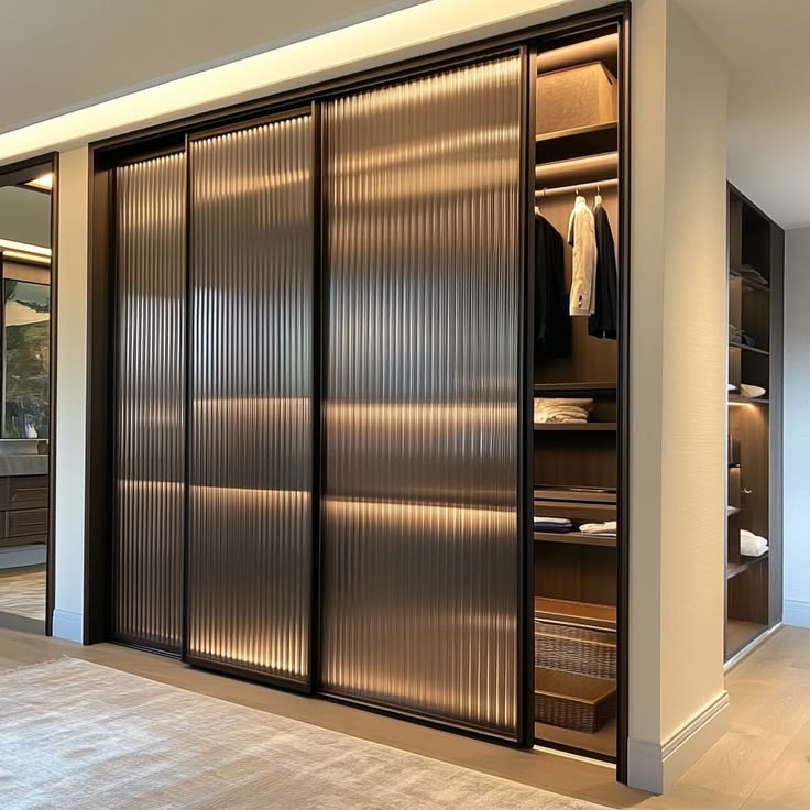 Wardrobe 3